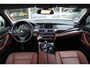 BMW 5-Serie Touring 520i F11 High Executive | NL auto | Leer | Navi | 18 inch | Xenon | NAP | Cruise-control | PDC | 184 pk | ➡️