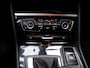 BMW 2-Serie Gran Tourer 220i Automaat / Clima / Navi / Stoelverwarming / Trekhaak Afneembaar
