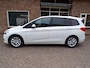 BMW 2-Serie Gran Tourer 220i Automaat / Clima / Navi / Stoelverwarming / Trekhaak Afneembaar
