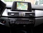 BMW 2-Serie Gran Tourer 220i Automaat / Clima / Navi / Stoelverwarming / Trekhaak Afneembaar