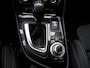 BMW 2-Serie Gran Tourer 220i Automaat / Clima / Navi / Stoelverwarming / Trekhaak Afneembaar