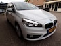 BMW 2-Serie Gran Tourer 220i Automaat / Clima / Navi / Stoelverwarming / Trekhaak Afneembaar