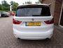 BMW 2-Serie Gran Tourer 220i Automaat / Clima / Navi / Stoelverwarming / Trekhaak Afneembaar