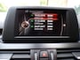 BMW 2-Serie Gran Tourer 220i Automaat / Clima / Navi / Stoelverwarming / Trekhaak Afneembaar