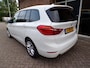 BMW 2-Serie Gran Tourer 220i Automaat / Clima / Navi / Stoelverwarming / Trekhaak Afneembaar