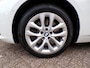 BMW 2-Serie Gran Tourer 220i Automaat / Clima / Navi / Stoelverwarming / Trekhaak Afneembaar