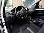 BMW 2-Serie Gran Tourer 220i Automaat / Clima / Navi / Stoelverwarming / Trekhaak Afneembaar
