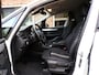 BMW 2-Serie Gran Tourer 220i Automaat / Clima / Navi / Stoelverwarming / Trekhaak Afneembaar