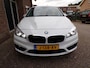 BMW 2-Serie Gran Tourer 220i Automaat / Clima / Navi / Stoelverwarming / Trekhaak Afneembaar