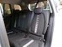 BMW 2-Serie Gran Tourer 220i Automaat / Clima / Navi / Stoelverwarming / Trekhaak Afneembaar