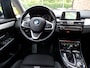BMW 2-Serie Gran Tourer 220i Automaat / Clima / Navi / Stoelverwarming / Trekhaak Afneembaar