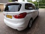 BMW 2-Serie Gran Tourer 220i Automaat / Clima / Navi / Stoelverwarming / Trekhaak Afneembaar