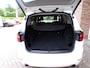 BMW 2-Serie Gran Tourer 220i Automaat / Clima / Navi / Stoelverwarming / Trekhaak Afneembaar