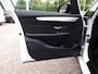 BMW 2-Serie Gran Tourer 220i Automaat / Clima / Navi / Stoelverwarming / Trekhaak Afneembaar