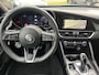 Alfa Romeo Giulia 2.0T AWD Veloce 280 PK FACELIFT