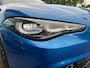 Alfa Romeo Giulia 2.0T AWD Veloce 280 PK FACELIFT