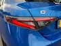 Alfa Romeo Giulia 2.0T AWD Veloce 280 PK FACELIFT