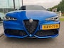 Alfa Romeo Giulia 2.0T AWD Veloce 280 PK FACELIFT
