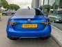 Alfa Romeo Giulia 2.0T AWD Veloce 280 PK FACELIFT