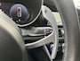 Alfa Romeo Giulia 2.0T AWD Veloce 280 PK FACELIFT