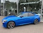 Alfa Romeo Giulia 2.0T AWD Veloce 280 PK FACELIFT