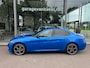 Alfa Romeo Giulia 2.0T AWD Veloce 280 PK FACELIFT