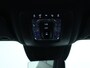 Mercedes-Benz GLE 400 e 4MATIC AMG Line | AMG line | Night Pakket | Airmatic | Alarm | Trekhaak | 21 Inch AMG Velgen | Panorama Schuif-Kanteldak | Rijassistentiepakket | Inclusief 24 maanden MB Certified garantie voor Europa.