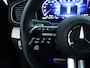 Mercedes-Benz GLE 400 e 4MATIC AMG Line | AMG line | Night Pakket | Airmatic | Alarm | Trekhaak | 21 Inch AMG Velgen | Panorama Schuif-Kanteldak | Rijassistentiepakket | Inclusief 24 maanden MB Certified garantie voor Europa.