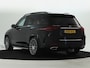 Mercedes-Benz GLE 400 e 4MATIC AMG Line | AMG line | Night Pakket | Airmatic | Alarm | Trekhaak | 21 Inch AMG Velgen | Panorama Schuif-Kanteldak | Rijassistentiepakket | Inclusief 24 maanden MB Certified garantie voor Europa.