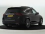 Mercedes-Benz GLE 400 e 4MATIC AMG Line | AMG line | Night Pakket | Airmatic | Alarm | Trekhaak | 21 Inch AMG Velgen | Panorama Schuif-Kanteldak | Rijassistentiepakket | Inclusief 24 maanden MB Certified garantie voor Europa.