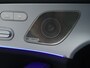 Mercedes-Benz GLE 400 e 4MATIC AMG Line | AMG line | Night Pakket | Airmatic | Alarm | Trekhaak | 21 Inch AMG Velgen | Panorama Schuif-Kanteldak | Rijassistentiepakket | Inclusief 24 maanden MB Certified garantie voor Europa.