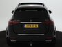 Mercedes-Benz GLE 400 e 4MATIC AMG Line | AMG line | Night Pakket | Airmatic | Alarm | Trekhaak | 21 Inch AMG Velgen | Panorama Schuif-Kanteldak | Rijassistentiepakket | Inclusief 24 maanden MB Certified garantie voor Europa.