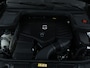 Mercedes-Benz GLE 400 e 4MATIC AMG Line | AMG line | Night Pakket | Airmatic | Alarm | Trekhaak | 21 Inch AMG Velgen | Panorama Schuif-Kanteldak | Rijassistentiepakket | Inclusief 24 maanden MB Certified garantie voor Europa.