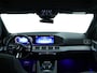 Mercedes-Benz GLE 400 e 4MATIC AMG Line | AMG line | Night Pakket | Airmatic | Alarm | Trekhaak | 21 Inch AMG Velgen | Panorama Schuif-Kanteldak | Rijassistentiepakket | Inclusief 24 maanden MB Certified garantie voor Europa.