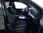 Mercedes-Benz GLE 400 e 4MATIC AMG Line | AMG line | Night Pakket | Airmatic | Alarm | Trekhaak | 21 Inch AMG Velgen | Panorama Schuif-Kanteldak | Rijassistentiepakket | Inclusief 24 maanden MB Certified garantie voor Europa.