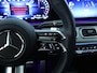 Mercedes-Benz GLE 400 e 4MATIC AMG Line | AMG line | Night Pakket | Airmatic | Alarm | Trekhaak | 21 Inch AMG Velgen | Panorama Schuif-Kanteldak | Rijassistentiepakket | Inclusief 24 maanden MB Certified garantie voor Europa.