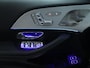 Mercedes-Benz GLE 400 e 4MATIC AMG Line | AMG line | Night Pakket | Airmatic | Alarm | Trekhaak | 21 Inch AMG Velgen | Panorama Schuif-Kanteldak | Rijassistentiepakket | Inclusief 24 maanden MB Certified garantie voor Europa.