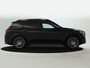 Mercedes-Benz GLE 400 e 4MATIC AMG Line | AMG line | Night Pakket | Airmatic | Alarm | Trekhaak | 21 Inch AMG Velgen | Panorama Schuif-Kanteldak | Rijassistentiepakket | Inclusief 24 maanden MB Certified garantie voor Europa.