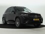 Mercedes-Benz GLE 400 e 4MATIC AMG Line | AMG line | Night Pakket | Airmatic | Alarm | Trekhaak | 21 Inch AMG Velgen | Panorama Schuif-Kanteldak | Rijassistentiepakket | Inclusief 24 maanden MB Certified garantie voor Europa.