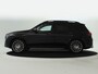Mercedes-Benz GLE 400 e 4MATIC AMG Line | AMG line | Night Pakket | Airmatic | Alarm | Trekhaak | 21 Inch AMG Velgen | Panorama Schuif-Kanteldak | Rijassistentiepakket | Inclusief 24 maanden MB Certified garantie voor Europa.