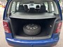Volkswagen Touran nw. Ketti 1.4 TSI Optive Automaat