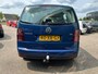 Volkswagen Touran nw. Ketti 1.4 TSI Optive Automaat