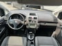 Volkswagen Touran nw. Ketti 1.4 TSI Optive Automaat
