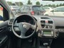 Volkswagen Touran nw. Ketti 1.4 TSI Optive Automaat