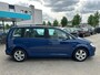 Volkswagen Touran nw. Ketti 1.4 TSI Optive Automaat