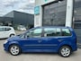 Volkswagen Touran nw. Ketti 1.4 TSI Optive Automaat