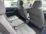 Volkswagen Touran nw. Ketti 1.4 TSI Optive Automaat
