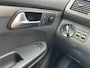 Volkswagen Touran nw. Ketti 1.4 TSI Optive Automaat