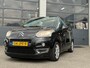Citroën C3 Picasso 1.4 VTi Aura