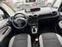 Citroën C3 Picasso 1.4 VTi Aura